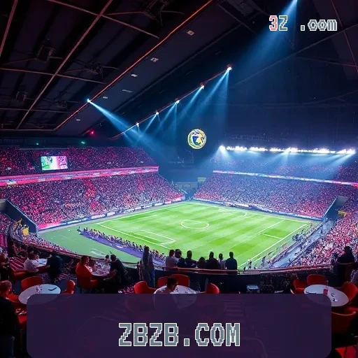 ZBZB.COM: Explore o Futuro dos Jogos de Ação Online