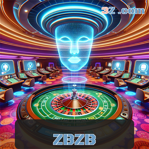 Recursos Incríveis da Seção de Apps do ZBZB.COM