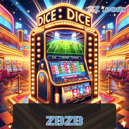 Confiança em Jogos: ZBZB.COM Revoluciona a Experiência Gamer