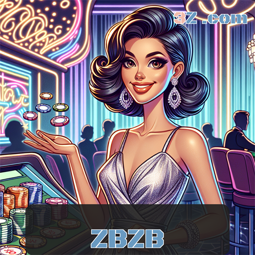 A Magia dos Jogos: Exploração no ZBZB.COM