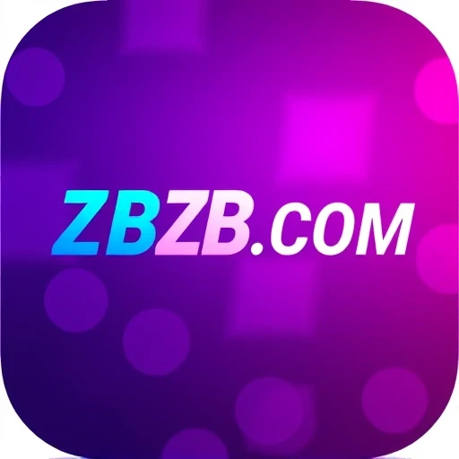 ZBZB.COM