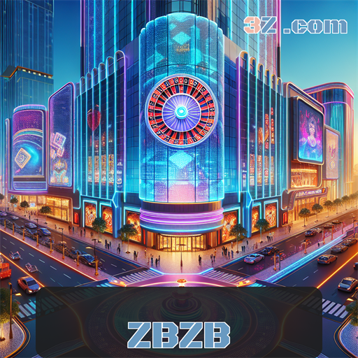 Jogos Pagos: Experiências Imersivas no ZBZB.COM