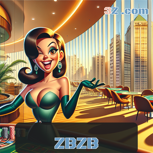 Promoções Imperdíveis: Jogos e Engajamento no ZBZB.COM