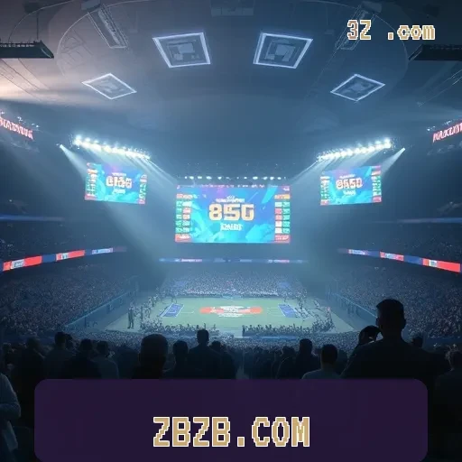 ZBZB.COM: O Paraíso dos Quizzes Para Todos os Usuários