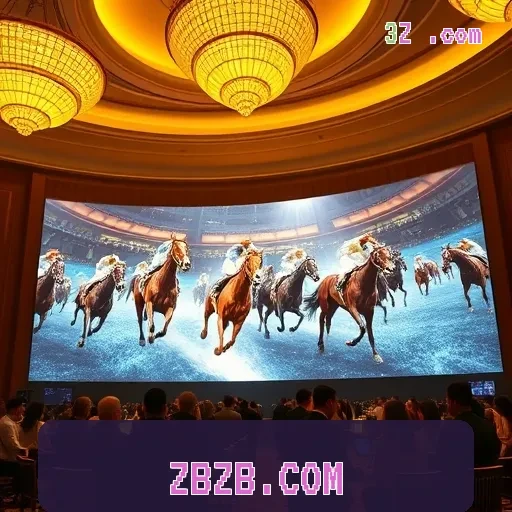 ZBZB.COM: Descubra o Encanto da Seção Solo em Jogos
