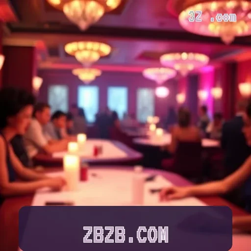 ZBZB.COM: Descubra a Diversão dos Jogos de Mesa Brasileiros