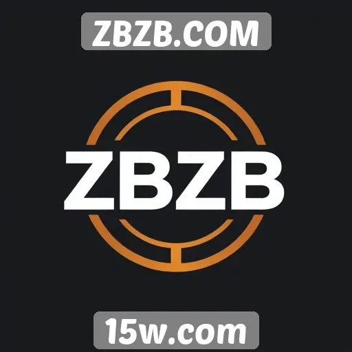 Análise da usabilidade do site ZBZB.COM